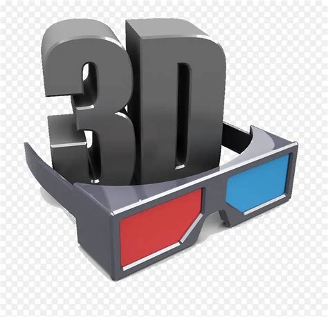 有哪些值得推荐的3d电影？